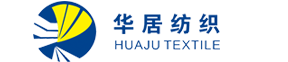 長沙中贏供水設備有限公司-20年老品牌！